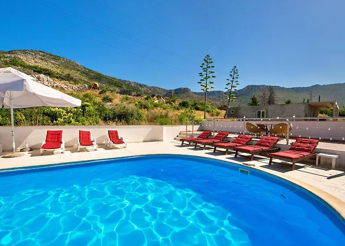 Appartement Meridiana-3 By Interhome