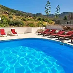 Meridiana-3 By Interhome *