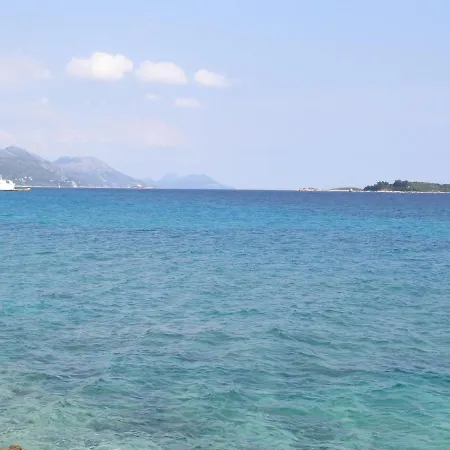 شقة Meridiana-3 By Interhome